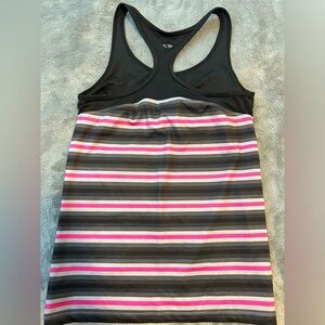 Champion Workout Top